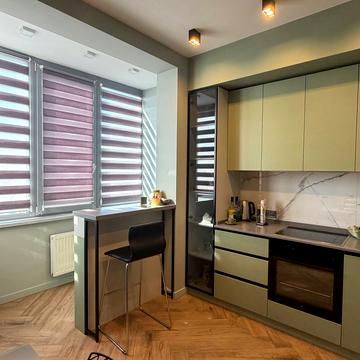 Люстдорфська дорога вул., 90г