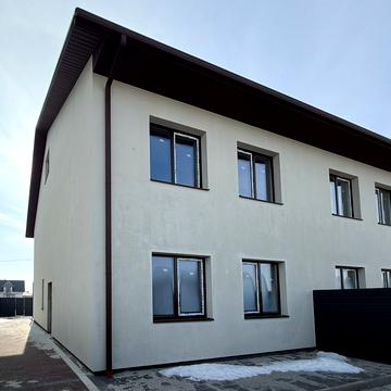 Івана-Купала