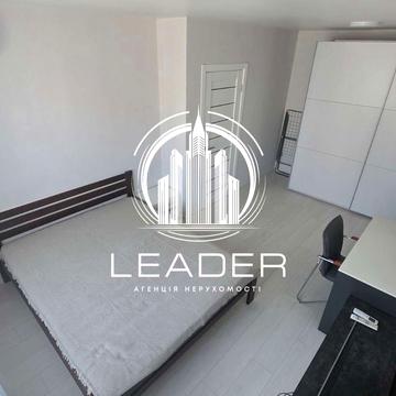 Бориса Гмирі вул., 20