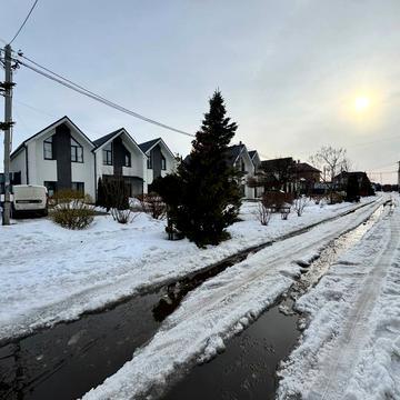 Богдана Хмельницького вул.