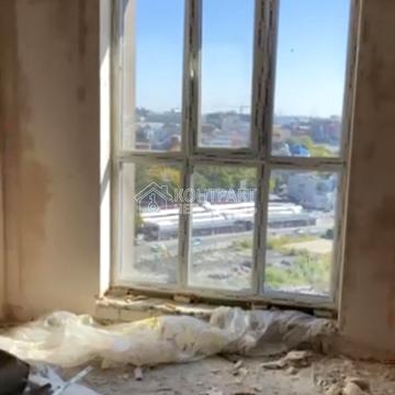 Ботанічна вул., 2