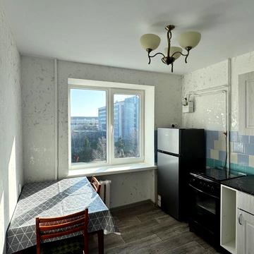 Данила Галицького вул., 2