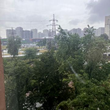 Європейського Союзу просп. (Правди), 76