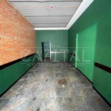 Михайла Максимовича вул. (Онуфрія Трутенка), 26-В