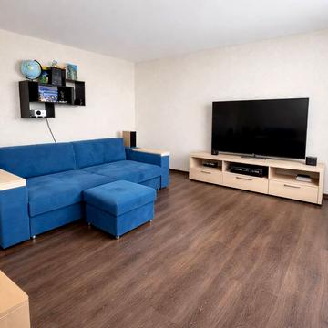 Слави бульв., 8