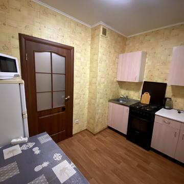 Григорія Ващенка вул., 7