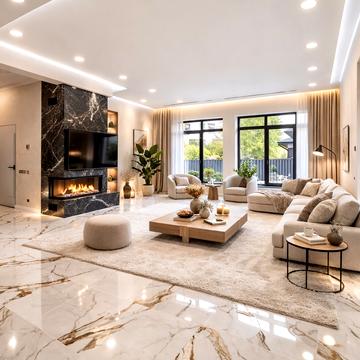 Іржавська вул.