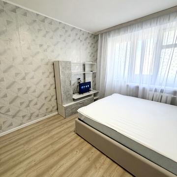 Мрії вул. (Академіка Туполєва), 5-Д