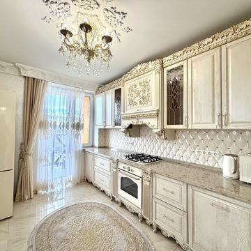 2-й Віденський пров., 16