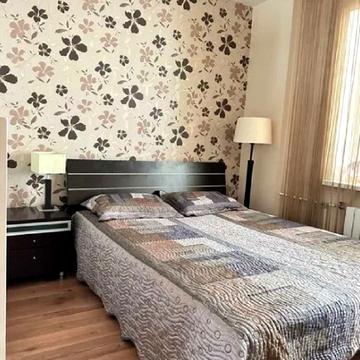 Володимира Івасюка просп. (Героїв Сталінграду), 41