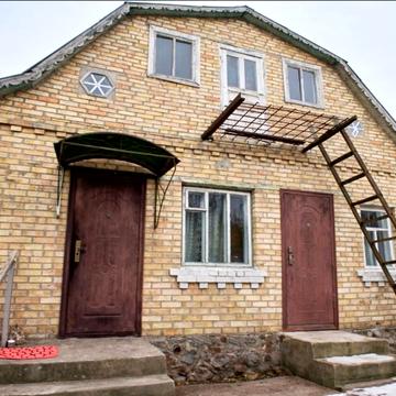 1 Травня вул.