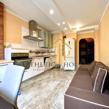 Регенераторна вул., 4 к10