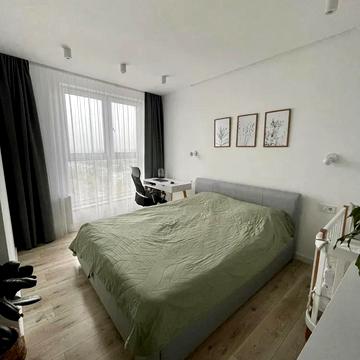 Володимира Великого вул. (Артема), 10-Б