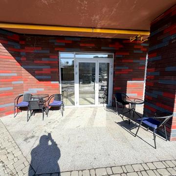 Івана Сльоти вул., 49г