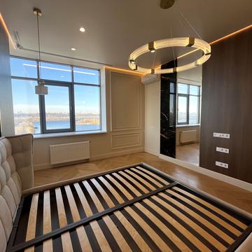 Трускавецька вул., 10-Д