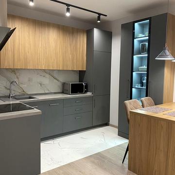 Митрополита Василя Липківського вул. (Урицького), 38