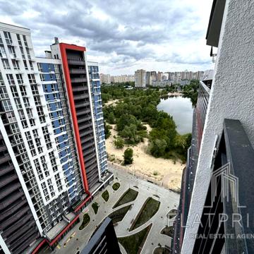 Гліба Бабіча вул. (Канальна), 8-Г