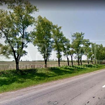 Нова пошта, Білогородка, Бучанський, Київська область 11300000.0 USD