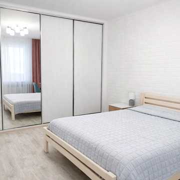 Соломії Крушельницької вул., 7
