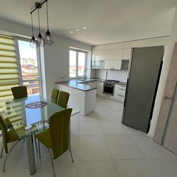 Свободи вул., 22