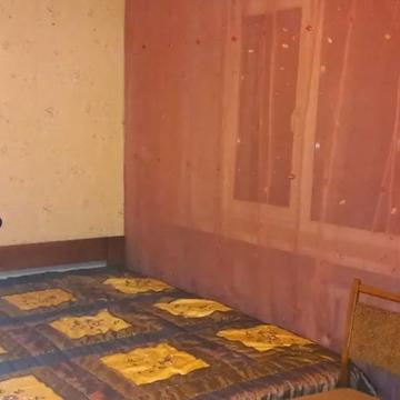 Старокиївська вул., 1/5