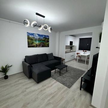 Малоголосківська вул., 40