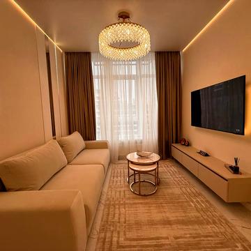 Курортний пров., 2/2