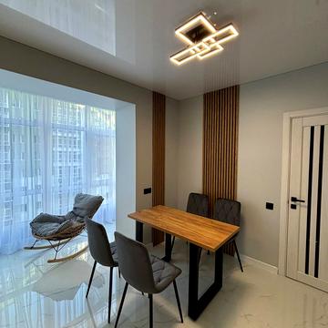 Височана вул., 11