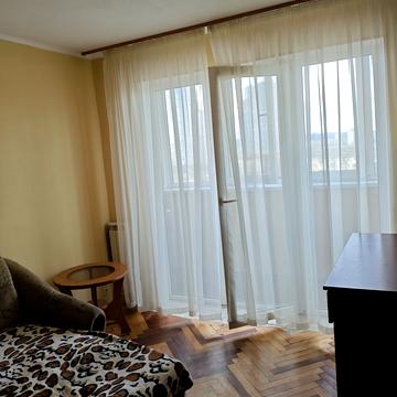 Соборності просп. (Воззєднання), 9