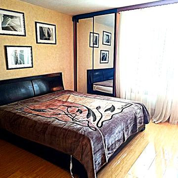 Антоновича вул. (Горького), 164