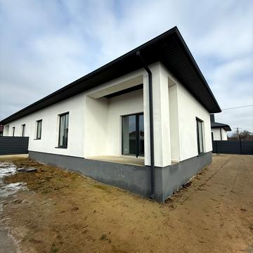 Шевченка вул.