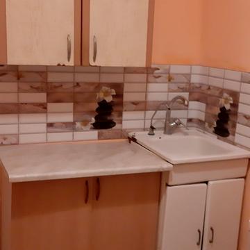 Семена Палія вул. (Дніпропетровська дорога), 70/1