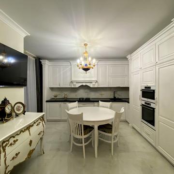 Тараса Шевченка вул., 60/1