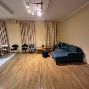 Лютеранська вул., 27-29