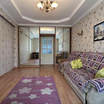 Маріупольська вул., 42