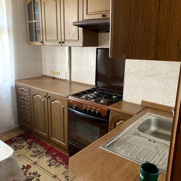 Владислава Бувалкіна вул. (Бочарова Генерала), 2