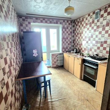 Зоряний бульв., 1