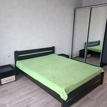 Люстдорфська дорога вул., 55м