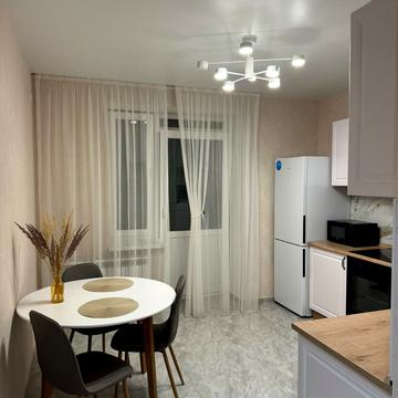 Тимофіївська вул., 18