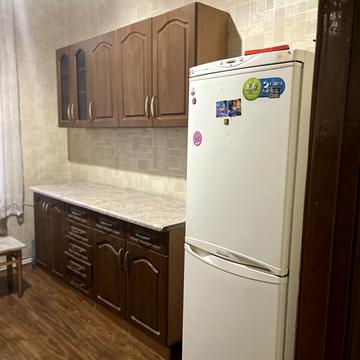 Успенська вул. (Чичерина), 52