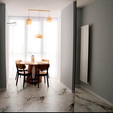 Гліба Бабіча вул. (Канальна), 8-Г