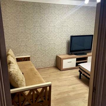 Оболонський просп., 16