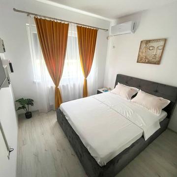 Наукова вул., 68