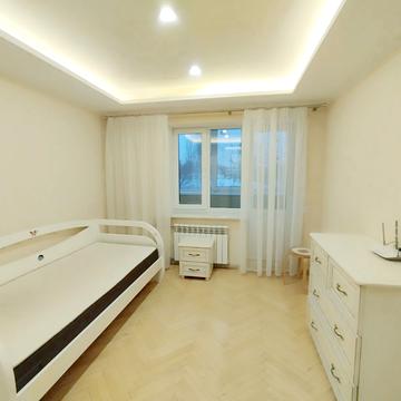 Ушинського вул., 19