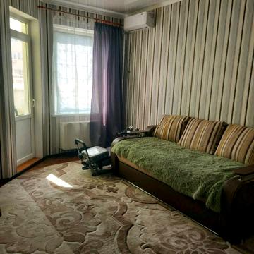 Райдужний масив вул., 11