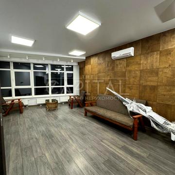 Кловський узвіз (Кловський), 7a