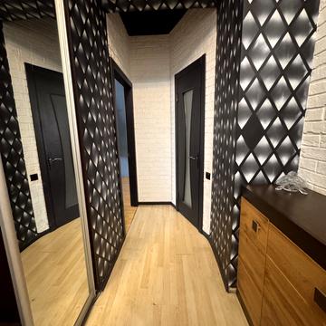 Свободи просп., 67