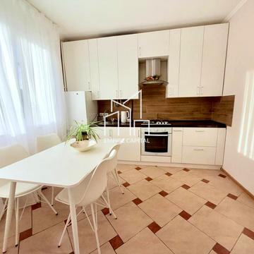 Павла Тичини вул., 2-А