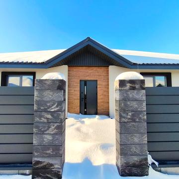 Бориса Лятошинського вул. (1 Травня)