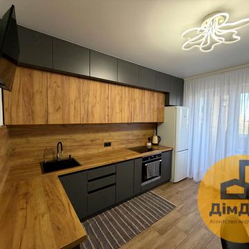 Алматинська вул. (Алма-Атинська), 41-А